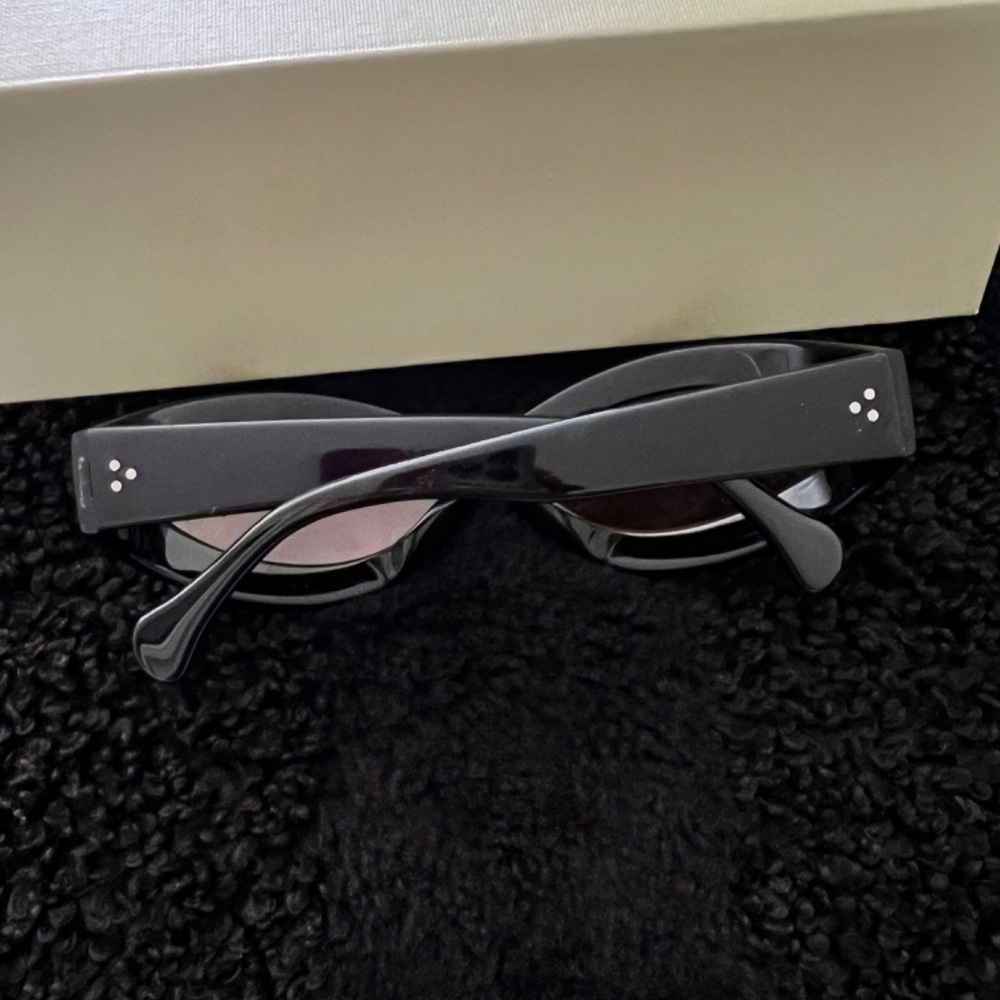 Port Tanger Sunglasses - Picture 8 of 8